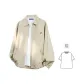 Khaki (Comes with 1 White T-Shirt)