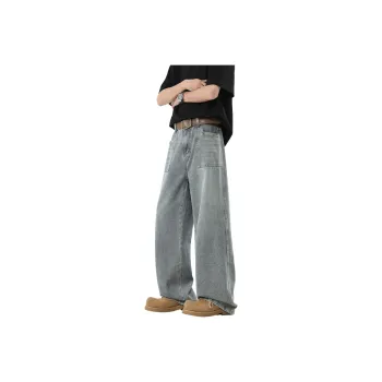 JEANSWEST Jeans Unisex