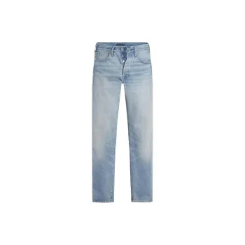 Levis Jeans Men Blue