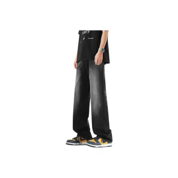 JEANSWEST Jeans Unisex