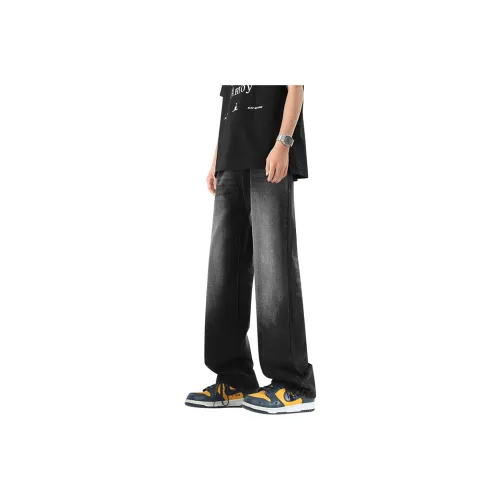 JEANSWEST Jeans Unisex