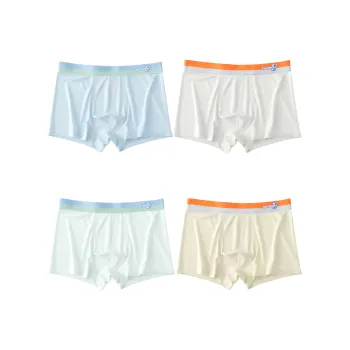 GOSO Men Underpants