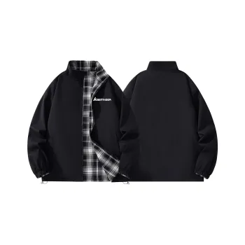 Kastinger Jackets & Coats Unisex Comes With T Shirt