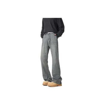 TIMD Jeans Men
