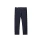 Dark Blue 87