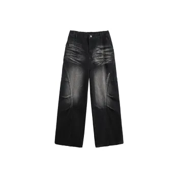 SOLIDITY Jeans Unisex
