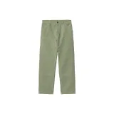 Matcha Green