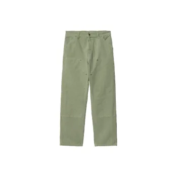 Carhartt WIP Jeans Men Matcha Green