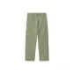 Matcha Green