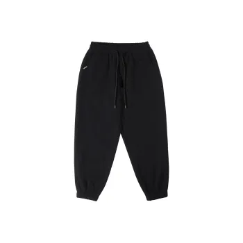 Bodydream BASIC Knitted Sweatpants Unisex