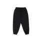 Black (Regular)