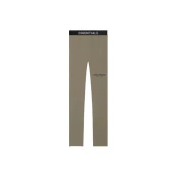 Fear Of God Essentials Athletic Leggings