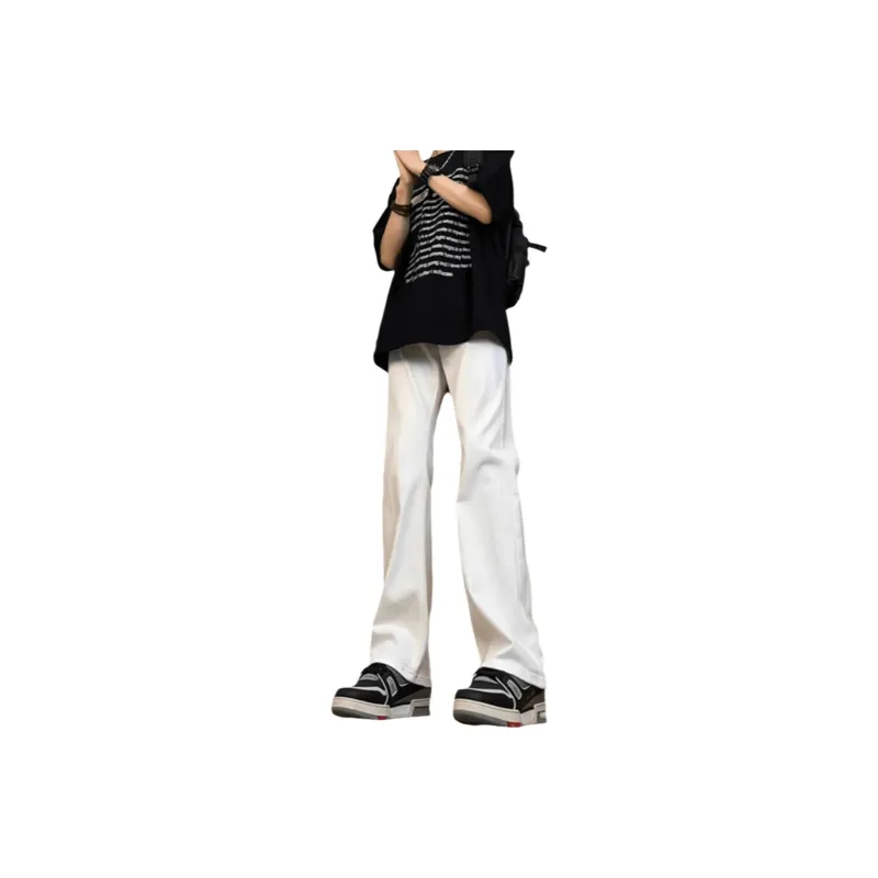FOREVER 21 Jeans Unisex-1