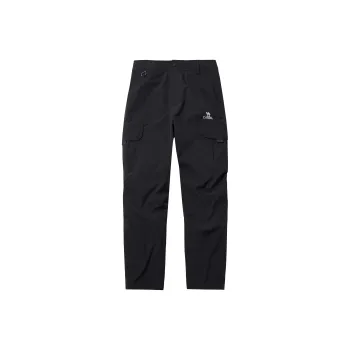 CAMEL Urban Function Series Cargo Pants Men's