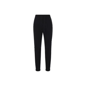 Dickies Cargo Pants Men