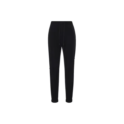Dickies Cargo Pants Men