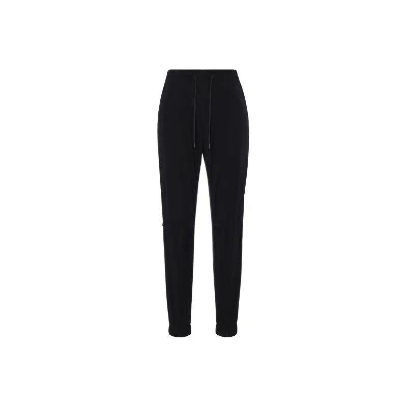 Dickies Cargo Pants Men-0