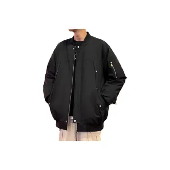 ACUOD BY CHANU Jackets Coats Unisex
