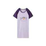 Light Purple