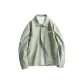 Salt Gray Green