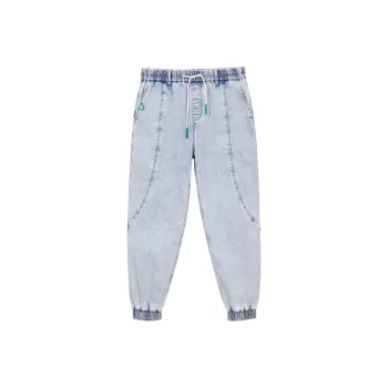 JACK JONES· Pants Jeans Pants Men's