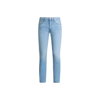 ARMANI EXCHANGEAE Jeans Men's Light Blue