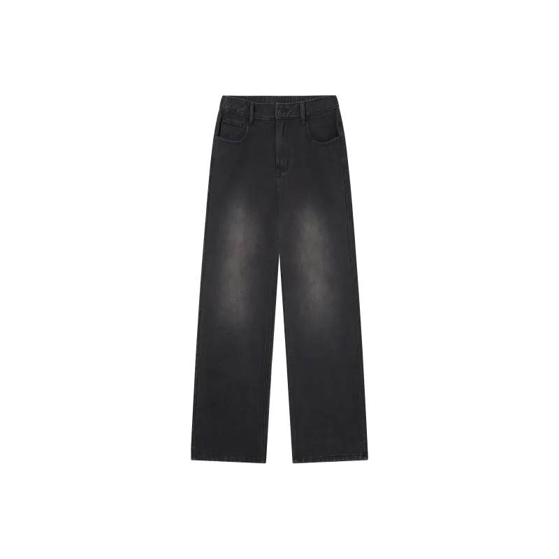 TELENT Jeans Unisex-7