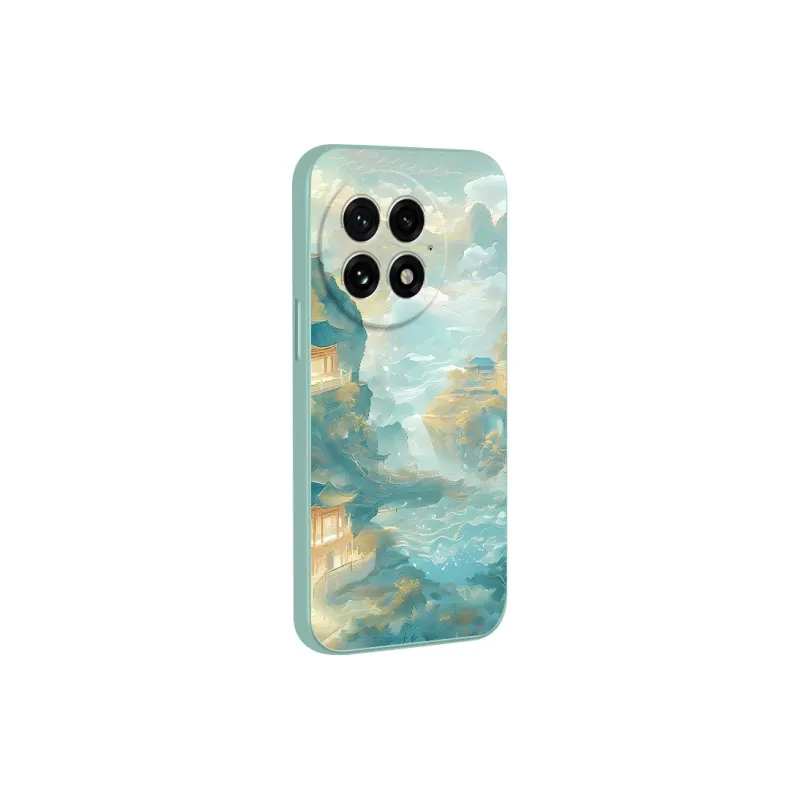 TUNAMEI Phone Cases-1