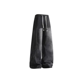 GWAF Jeans Unisex
