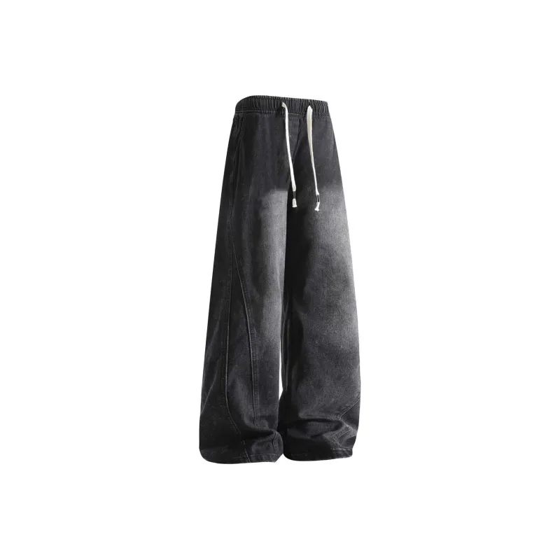 GWAF Jeans Unisex-0