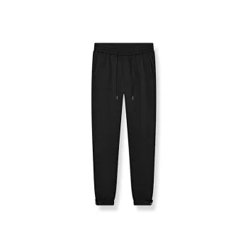 BAGGL Knitted Sweatpants Unisex