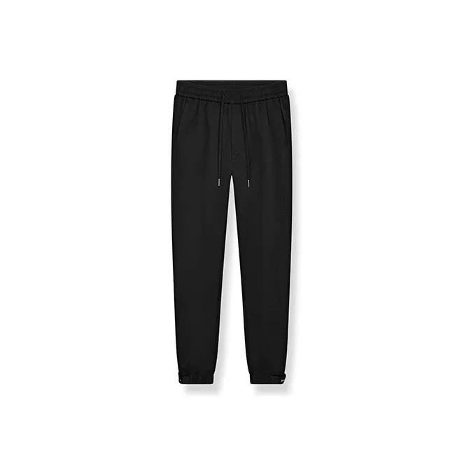 BAGGL Knitted Sweatpants Unisex-0