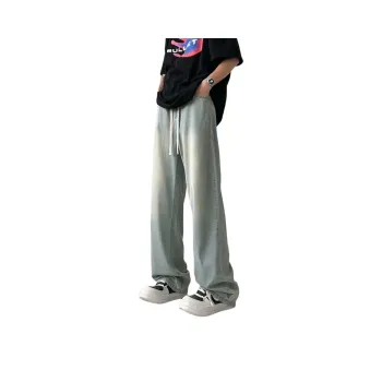 PIERRE CARDIN Jeans Men's Light Blue