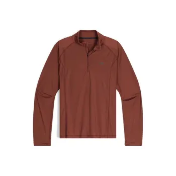 Outdoor Research Jackets Coats Men's Chestnut