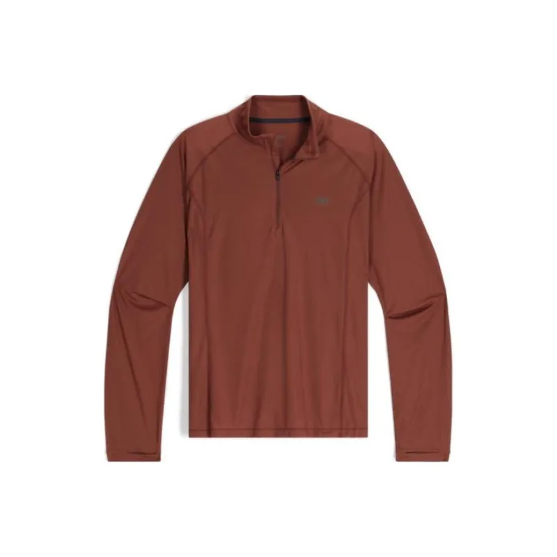 Outdoor Research Jackets Coats Men's Chestnut-0