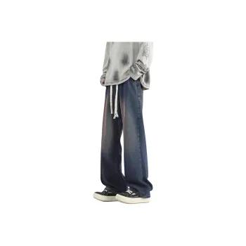 FOR FEAR THAT Jeans Unisex