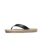 YC893-12 Khaki
