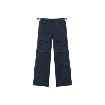 BLIND402 Cargo Pants Unisex