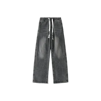 FAKE VINTAGE Jeans Unisex