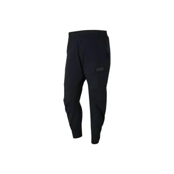 Nike Fff Tech Pack Woven Cargo Pants