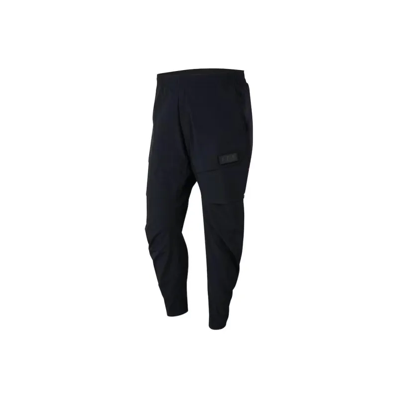 Nike Fff Tech Pack Woven Cargo Pants-0