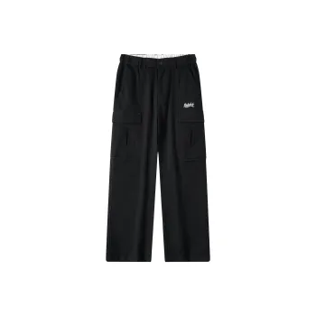 PAKA Cargo Pants Unisex