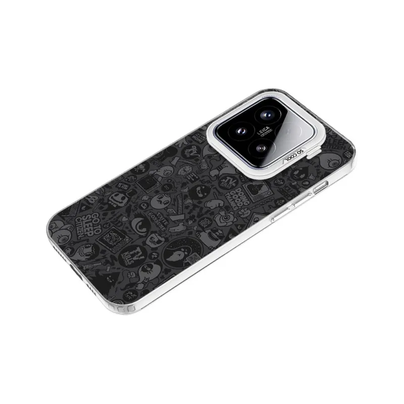 YIBAOBAO Phone Cases-16