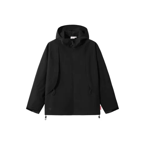 Coca Cola Jackets Unisex