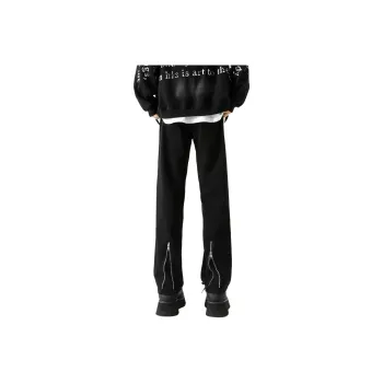 POLAR BEAR Jeans Unisex