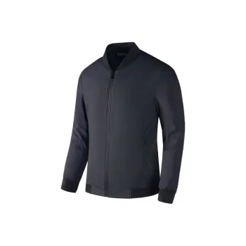 TIMD Jackets Men