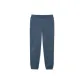 Slate Blue
