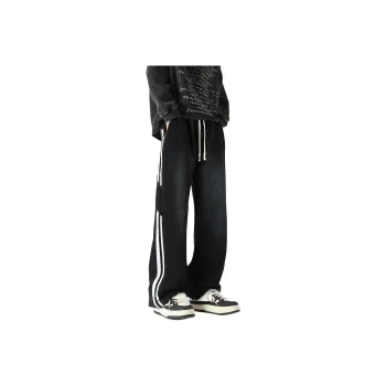 Pancoat Jeans Unisex