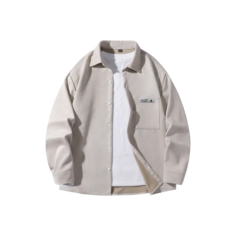 Cost Per Kilo SS24 Jackets & Coats Unisex-6