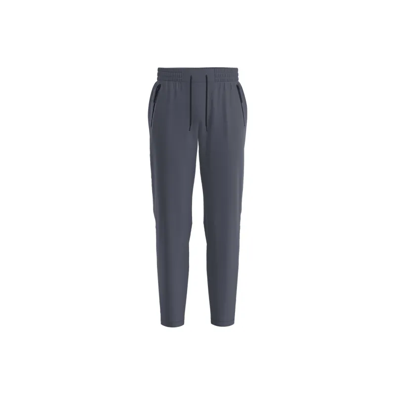 HOTSUIT Jogger Casual Pants Men's-12